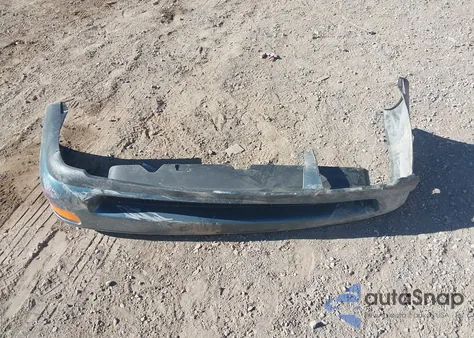 1996 Toyota Corolla Dx из США, поврежденный, VIN 1NXBB02E8TZ489140